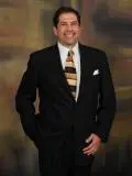 Dr. Steven Dultz, DMD