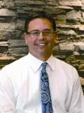 Dr. Michael Armento, DMD