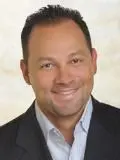Dr. Robert Lorino, DMD