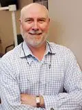 Dr. Joseph Lohner, DDS