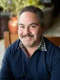 Dr. Devon Berry, DMD