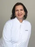 Dr. Divya Arora, DDS