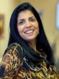 Dr. Rupali Wadhwa, DMD