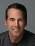 Dr. Anthony Fusco, DMD