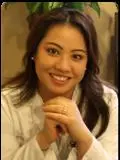 Dr. Michelle Weddle, DDS