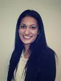 Dr. Huma Mirza, DDS