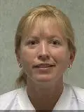 Dr. Marcia Popjes-Egedy, DMD