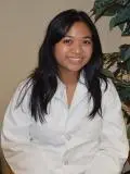 Dr. Roena Romero, DDS