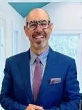 Dr. Adam Kimowitz, DMD