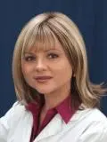 Dr. Ewa Awad, DDS