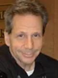 Dr. Barry Kaplan, DMD