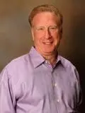 Dr. Richard Mann, DMD