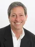 Dr. Daniel Orellana, DDS