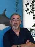 Dr. Howard Bobrow, DMD