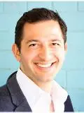 Dr. Eli Halabi, DMD