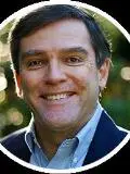 Dr. James Berkeypile, DMD