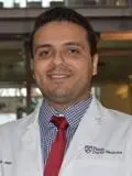 Dr. Mostafa Jabr, DMD