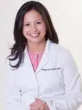 Dr. Margarita Vergara, DMD