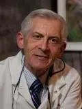Dr. Marc Appelbaum, DDS