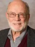 Dr. Peter Eng, DMD