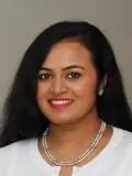 Dr. Merlin Kuriakose, DMD