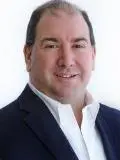 Dr. Michael Cabassa, DDS
