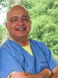 Dr. Roland Brown Jr, DMD