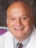 Dr. Jay Schuster, DDS