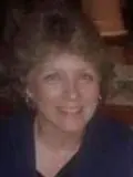 Dr. Gerri Ricciardi, DMD