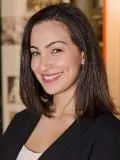 Dr. Sheren Elsaid, DMD
