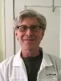 Dr. Stephen Morrison, DMD
