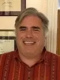 Dr. Thomas Lucia, DDS