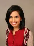 Dr. Mansi Shah, DMD