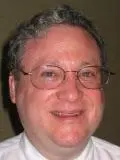 Dr. Howard Warner, DDS