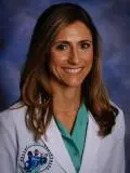 Dr. Michelle Tunison, DDS