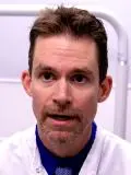 Dr. Michael Wilson, DDS