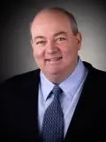 Dr. Michael Perna, DDS
