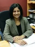 Dr. Jinu Kurian, DDS