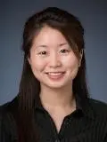 Dr. Celine Lee, DMD
