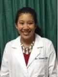 Dr. Sirin Ocharoen, DMD