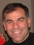 Dr. Stephen Lashen, DDS