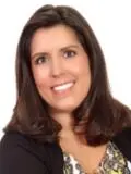 Dr. Melissa Grieder-Roberto, DMD