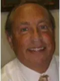 Dr. Hal Kimowitz, DMD