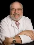 Dr. David Grayson, DDS