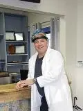 Dr. Robert Graffeo, DDS