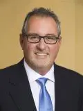 Dr. Richard Carrara, DMD