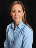 Dr. Kathleen Dunn, DMD