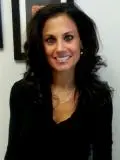 Dr. Laura Amato, DMD