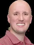 Dr. John Hyson, DDS
