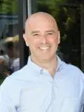 Dr. Thomas Distefano, DMD